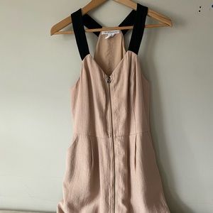 BCBG Generation Dress